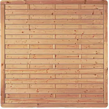 T&J Avantgarde 1800x1800mm (23901)