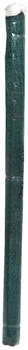 Floraworld Sichtschutz/Zaunblende 5 x 1500 cm grün (17403)