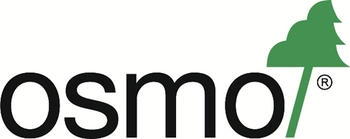 Osmo Multi-Fence Einzeltor auf Maß inkl. Beschlagset