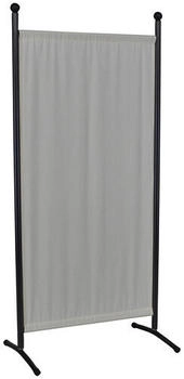 Angerer Sichtschutz 82 x 178 cm beige