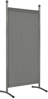 Angerer Stellwand 178x82cm beige