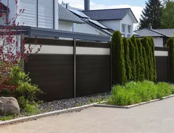 GroJa Designeinsatz Glas satiniert (210717111800023)