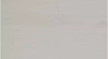 BM Massivholz Halbelement Mainau Douglasie lasiert 180 x 95 cm hellgrau