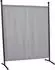 Angerer Stellwand 178x178cm