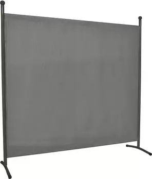 Angerer Primetex Stellwand 178x178cm beige (4625/28)