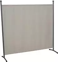 Angerer Freizeitm&ouml;bel Stellwand "Gro&szlig;" (B/H): ca. 178x178 cm