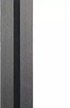Home Deluxe DINA Nutleiste aus Gummi, 9-teilig (4058166417862)