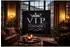 QUICK STAR Paravent VIP Lounge 180x178cm, wetterfest (47730)