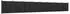 vidaXL Zaunelement WPC grau 1391x186cm (3282796)