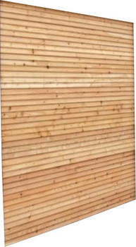 Osmo Juel Halbelement 117 x 185 cm