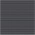 TraumGarten Weave anthrazit 178 x 178 cm