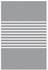 Streifen ESG