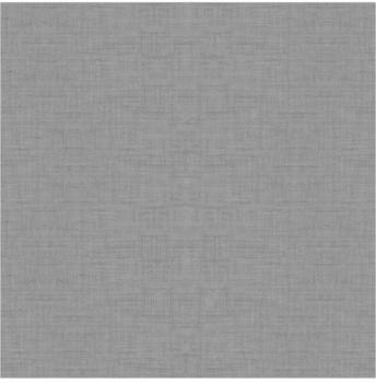 TraumGarten System Glas Texta 90 x 90 cm