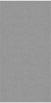 Brügmann TraumGarten System Glas Texta 90 x 180 cm