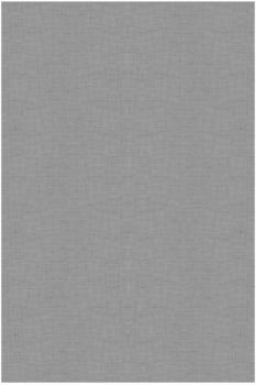 Brügmann TraumGarten System Glas Texta 120 x 180 cm