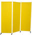 Angerer Swingtex 3-tlg 165 x 165 cm