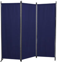 Angerer Freizeitm&ouml;bel Paravent (B/H): ca. 170x165 cm