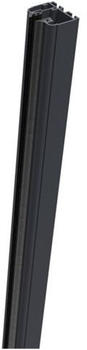GroJa Belfort Klemmschiene links BxH: 180 x 2 cm, anthrazit-grau