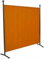 Angerer Freizeitm&ouml;bel Stellwand "Gro&szlig;" (B/H): ca. 178x178 cm