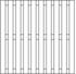 Osmo Sumatra kdi grau 178x178cm (62541860)