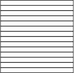 Osmo ALU-Fence Grundelement 180x179cm weiß (62579900)