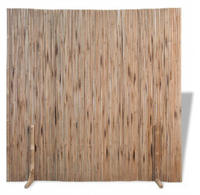 Vidaxl Bambuszaun 180&times;170 Cm