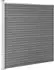 grau (3053225)