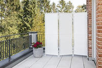 MERXX Stellwand "Paravent"