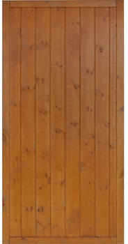 Andrewex Oxford Pinie lackiert 180 x 90 cm