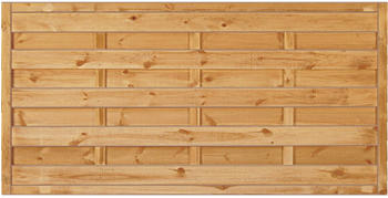 Tetzner & Jentzsch T&J Maxi-Massiv 180x90cm
