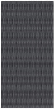 TraumGarten Weave 88x178cm Gray (4411)