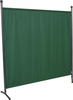 Angerer Freizeitmöbel Stellwand »Groß grün«, (1 St.), (B/H): ca. 178x178 cm