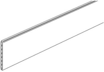 Osmo Multi-Fence Elegance B Einzelprofil
