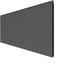 GroJa BasicLine Stecksystem Einzelprofil 180x30x1,9cm