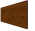 GroJa BasicLine Stecksystem Einzelprofil 180x30x1,9cm