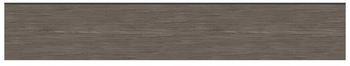 TraumGarten SYSTEM ALU XL Einzelprofil 1780mm vintage-oak