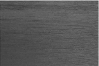 Osmo Multi-Fence Co-Extrusion Einzelprofil 184x25,3cm Greystone