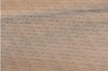 Osmo Multi-Fence Co-Extrusion Einzelprofil 184x25,3cm Lightbrown