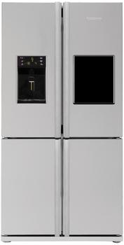 Blomberg Kqd 1360 X A++