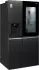 LG GSGV81EPLL
