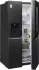LG GSGV81EPLL