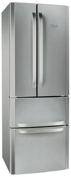 Hotpoint E4D AAAXC