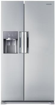 Samsung RS54HDRPBSR/EF