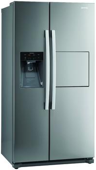 Gorenje NRS 9182 CXB