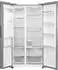 Hanseatic HSBS17590CWEI