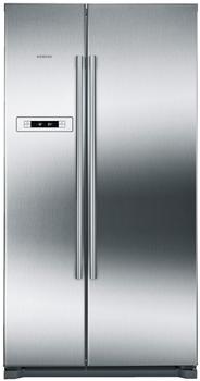 Teka RLF74920SS