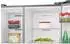 Hisense RS818N4TIE1