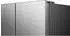 Hisense RS818N4TIE1