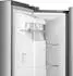 Hisense RS818N4TIE1