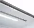 LG GMG960MBJE